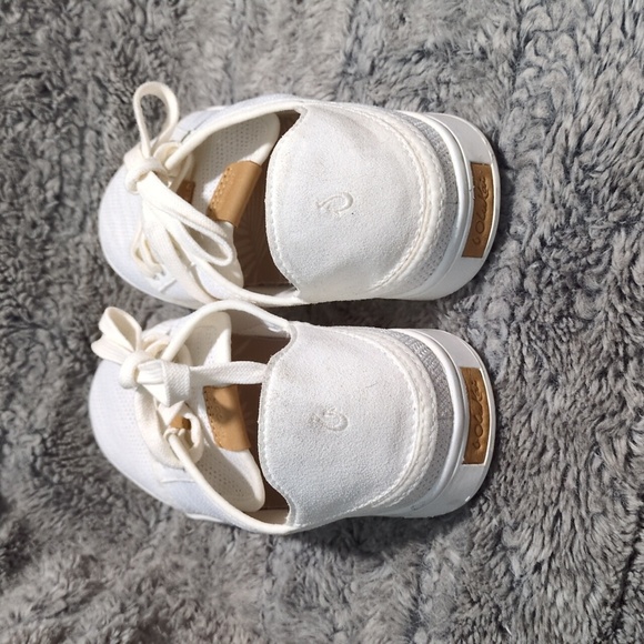 OluKai Pehuea Li Women's Sz 8.5​ - Picture 4 of 6